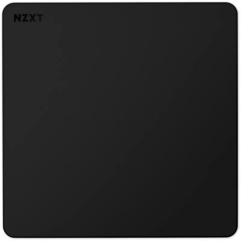 Pelės kilimėlis NZXT MM-LRGSP-BK