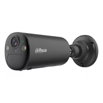 IP kamera KIT/BF4CA-0210B-XL/M0508 APOLLO BULLET C1 Wi-Fi 6, Smart Dual Light – 4 Mpx 2,1 mm DAHUA