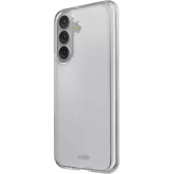 SBS Skinny Cover Galaxy S26+ permatomas (TESKINSAS26PT)