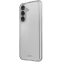 SBS Skinny Cover Galaxy S26+ permatomas (TESKINSAS26PT)
