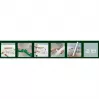 PuzzlePad dėlionėms iki 6000 dalių, matinis