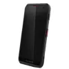 Honeywell EDA52-11AE64N21RK – patvarus verslo mobilus kompiuteris