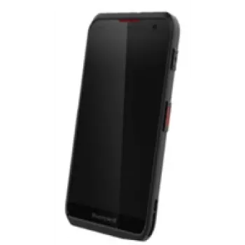 Honeywell EDA52-11AE64N21RK – patvarus verslo mobilus kompiuteris