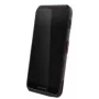 Honeywell EDA52-11AE64N21RK – patvarus verslo mobilus kompiuteris