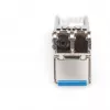 SFP siųstuvas-imtuvas Digitus DN-81011 1.25 Gbps 20 km