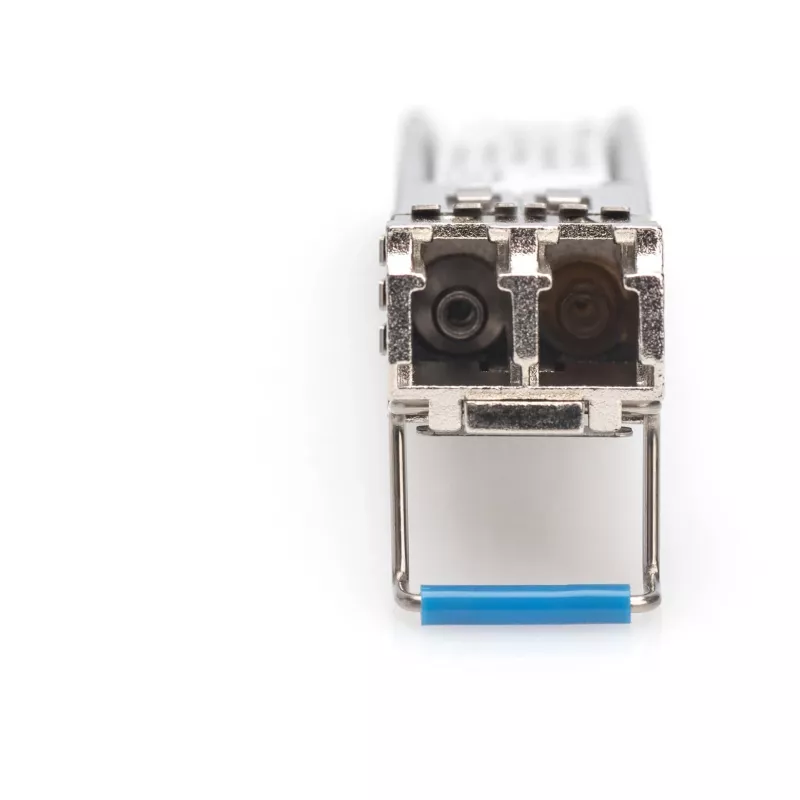 SFP siųstuvas-imtuvas Digitus DN-81011 1.25 Gbps 20 km