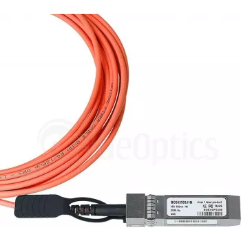 SFP+ aktyvus optinis kabelis CBO BlueOptics BO353503J2M 2 m 10GbE