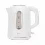 Elektrinis virdulys Jata JEHA1809 1,8L 2200W Juodas
