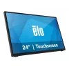 Liečiamasis monitorius Elo Touch Solutions E510459 60,5 cm 1920 x 1080 4K