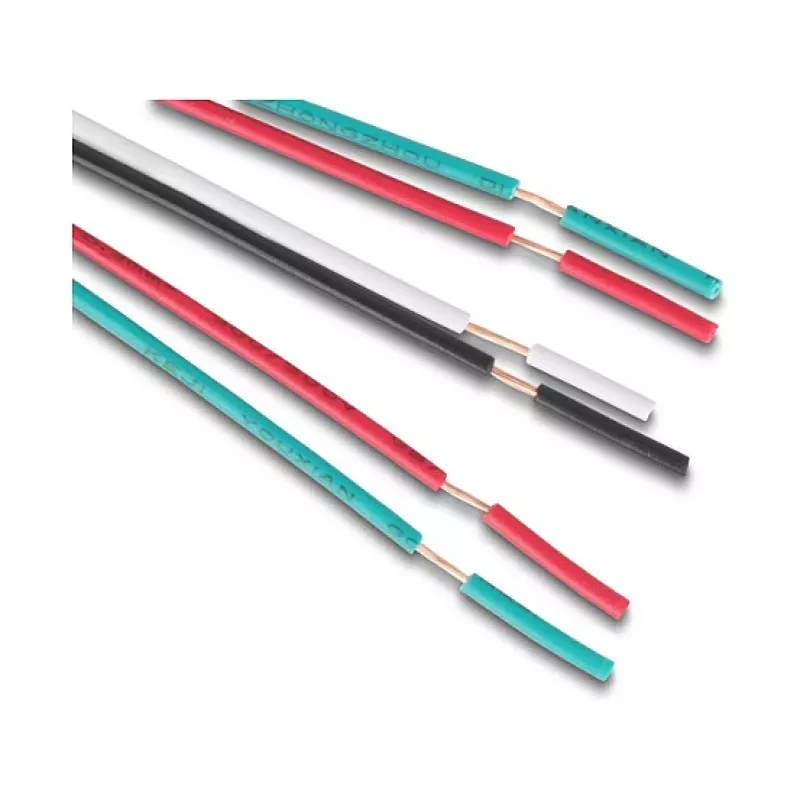 Delock 90791 lizdas 22 mm 6 kontaktų mygtukui ar jungikliui