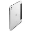 Hama Extreme Protect 33 cm (13 colių) Folio Juoda, Peršviečiama