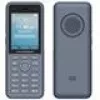 Belaidis IP telefonas Grandstream Networks WP836 mėlynas 3 linijos LCD Wi-Fi