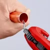 Knipex 90 31 02 SB rankinis vamzdžių pjaustytuvas