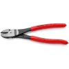 Knipex 74 01 200 SB Red replės