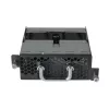 Tinklo jungiklio modulis HP Enterprise X711 Front Back HV JG552A-RFB