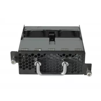 Tinklo jungiklio modulis HP Enterprise X711 Front Back HV JG552A-RFB