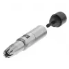 ZWILLING 79854-001-0 Plaukų kirpimo mašinėlė ausims ir nosiai iš nerūdijančio plieno