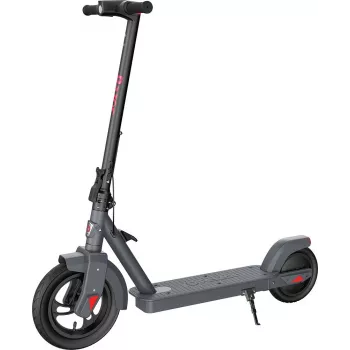 Paspirtukas elektrinis Razor C35 (13173822)