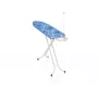 LEIFHEIT AirBoard M Kompaktiška lyginimo lenta