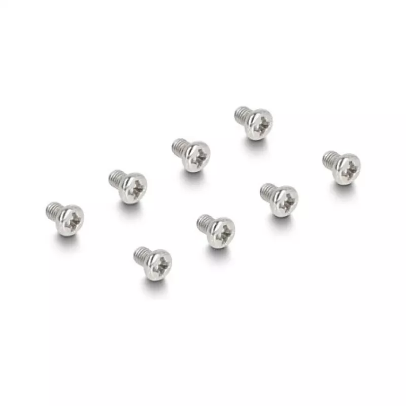 Vidinė U.2 adapterio kortelė DeLOCK 90162 PCIe sąsaja su LED indikatoriais