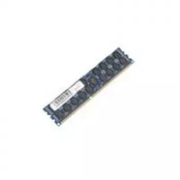 CoreParts MMD8808/8GB atminties modulis DDR3L 240 kontaktų DIMM ECC