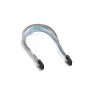 Supermicro CBL-0108L-02 – SATA / SAS kabelis – 36 PIN 4iMini MultiLane (M)