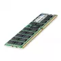 HPE 819412-001-MOQ-30 atminties modulis