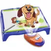Ravensburger Xoomy Maxi – piešimo lenta