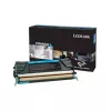 Originalus Lexmark C746A3CG kasetė (žydra) 7000 puslapių