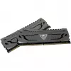 Atminties rinkinys PATRIOT Viper Steel 32 GB (2x16 GB) DDR4 3200 MHz CL16 288-pin DIMM 1,35 V