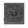 Maitinimo blokas Thermaltake Smart BX1 PS-SPD-0650NNSABE-1 (650 W; aktyvus; 120 mm)