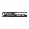 PNY GeForce RTX 5070 Ti EPIC-X RGB 16 GB GDDR7 vaizdo plokštė