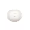 Ausinės Nubia LiveClip baltos NB-LVCLIP NUBIA