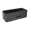 Akasa Turing Duo Pro aliumininis korpusas, skirtas ASUS PN52 PN53 PN64 (A-NUC99-M1B)