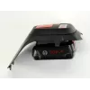 Bosch vejapjovė su šviesos ir garso moduliu