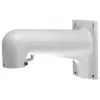 Hikvision DS-1602ZJ laikiklis apsaugos kamerai