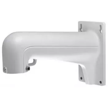 Hikvision DS-1602ZJ laikiklis apsaugos kamerai