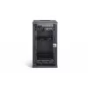 Sieninis tinklo stovas Digitus DN-49105-SET 12U 60 kg IP20