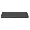 Rinkinys LOGITECH Rally Bar Mini + TAP Cat5e rinkinys