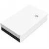 Skaidulinės optikos prijungimo dėžė Unibox sieninė DIGITUS DN-96800S-2