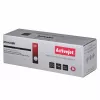 Activejet ATH-415BNX kasetė (pakeičia HP 415X W2030X; Supreme; 7500 puslapių; juoda)