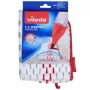 Pripildomas mopo antgalis Vileda 1-2 Spray Max