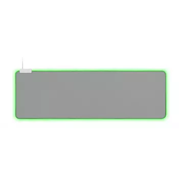 Pelės kilimėlis Razer Goliathus Extended Chroma