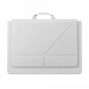 Lenovo Yoga Tote Sleeve 14 colių rankovė Seashell