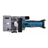 Makita DPJ180Z 18V belaidė biskvito freza