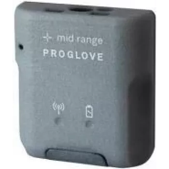 ProGlove MARK Basic Belaidis 2D Skaitytuvas, BT (BLE 5.1), Standartinis Atstumas, Vibracija