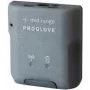 ProGlove MARK Basic Belaidis 2D Skaitytuvas, BT (BLE 5.1), Standartinis Atstumas, Vibracija
