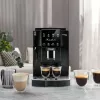 De’Longhi Magnifica Start Pilnai automatinis espreso aparatas 1,8 L
