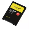 INTENSO 120GB 2.5 colio SATA 3.0 SSD diskas 3813430