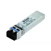 SFP+ siųstuvas-imtuvas D-Link DEM-432XT 10 Gbit/s 1310 nm